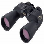 ԶԶԶ῵Զ16x50CFEX