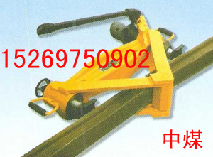 ҺѹҺѹˮƽֱҺѹKWPY-600Һѹ