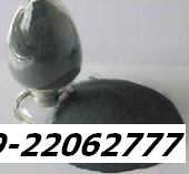 ɰ,׹,ĥ,