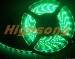 LED3528