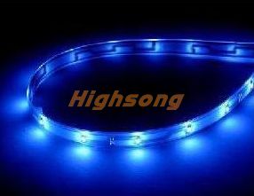 Ӧװÿ60LED
