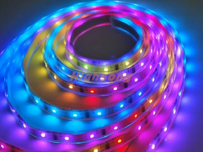LED5050ʵƴ