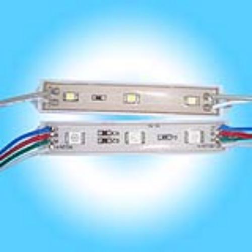LED7512ģ