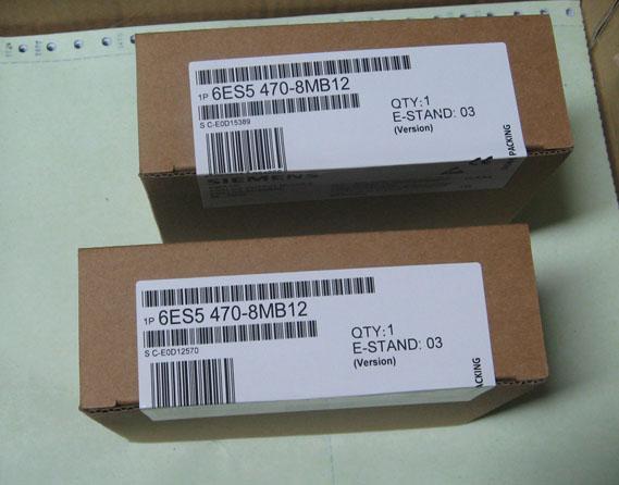 ӦS5ϵеԴģ6ES5951-7ND51