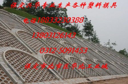 ɹŰǻģ/·ģ/ˮģ