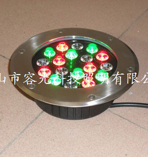 LEDصƣƣש