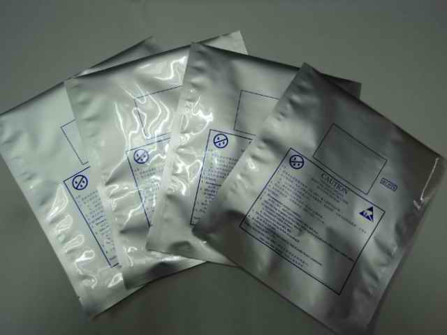 LED