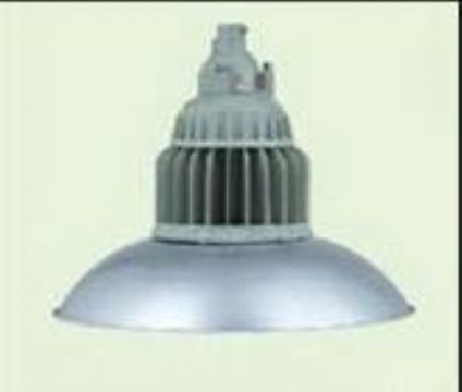 LED(BAD85)