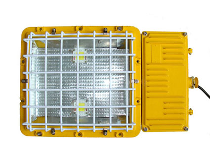 LED·(BAT85)