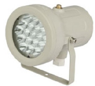 ӦLEDӵ