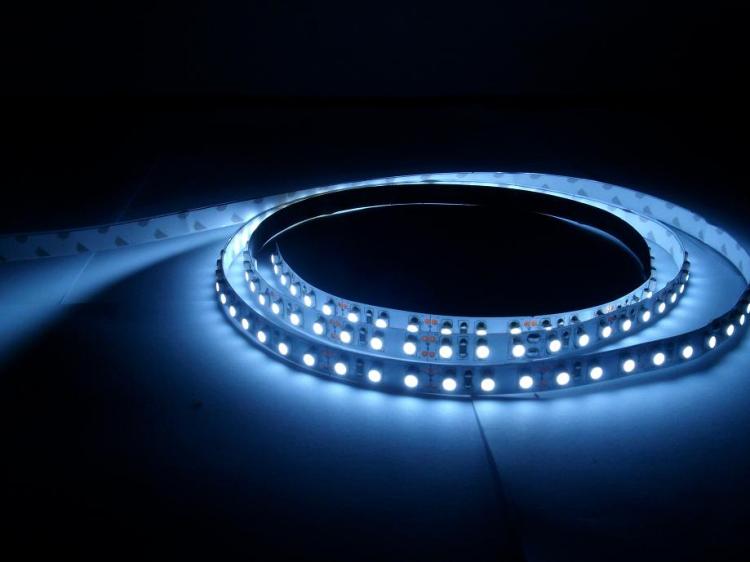 Ӧֱ5050SMD