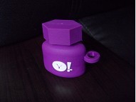 U(00)