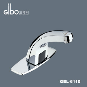 Ӧ֣ݽ಩ȫԶӦˮͷӦϴ(GBL-6110)