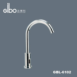 Ӧ֣ݽ಩ӦϴӦˮͷ(GBL-6102)
