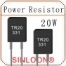 ʵTO-22020W30W35W50W