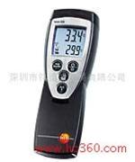 testo925ͨ¶