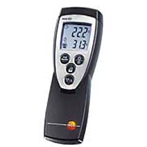 testo922˫ͨ¶
