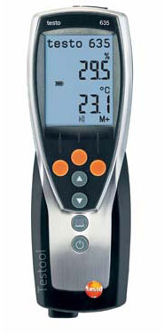 testo635-2ʪ