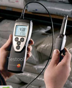 testo625ʪ