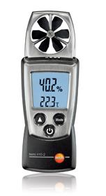 testo410-1Ҷַ