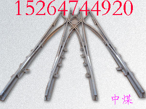 8kg/m道岔()