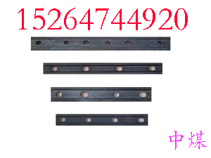 а,β壬ֹа