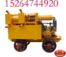 ZSY80/90˫Һעע