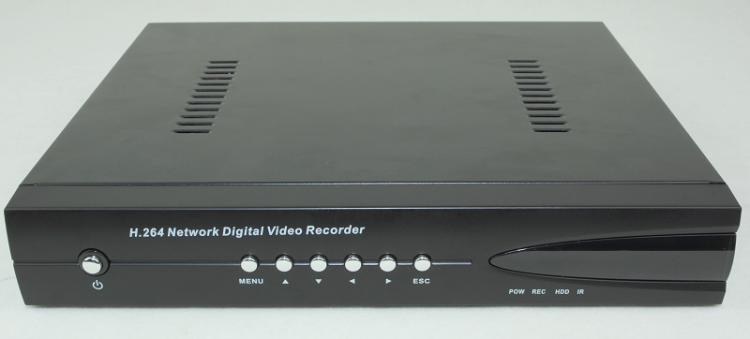 4·ǶʽDVR,8·ǶʽDVR,AV+VGA8·ǶDVR