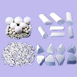 Ƶ׹ʯ(Ƶ)