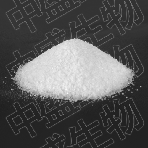 ۱ϩ(20G)