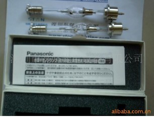 ձNAISANUPS204UV