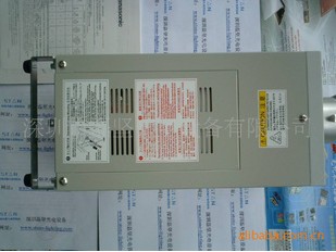 ANUP5252LPanasonicUVԴ