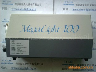 SCHOTT±عԴmegalight100
