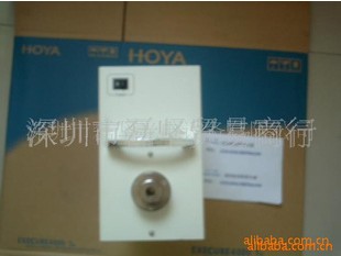 EXECURE4000-DUV