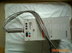 HOYAUVԴEXECURE4000-D