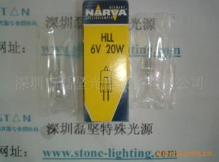 HLL12V20W55917±ص