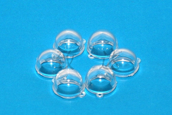 LED͸(120)