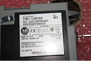 AB1769-L23EQB1Bͼ۹Ӧ