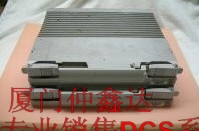 1C31223G01ϵйӦ