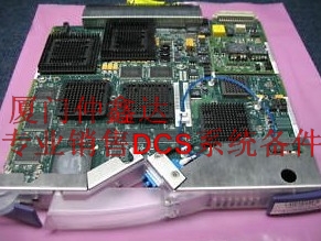 1C31222G01ͼ۹Ӧ