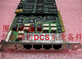 1C31238H01ϵйӦ