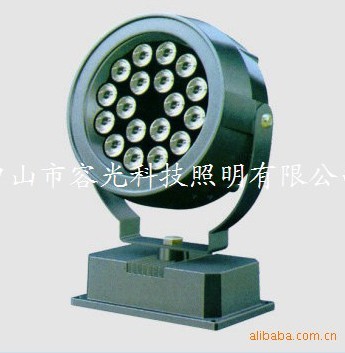 LEDͶ(RG-1100)