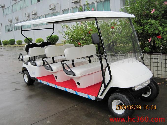 綯߶(GL8)