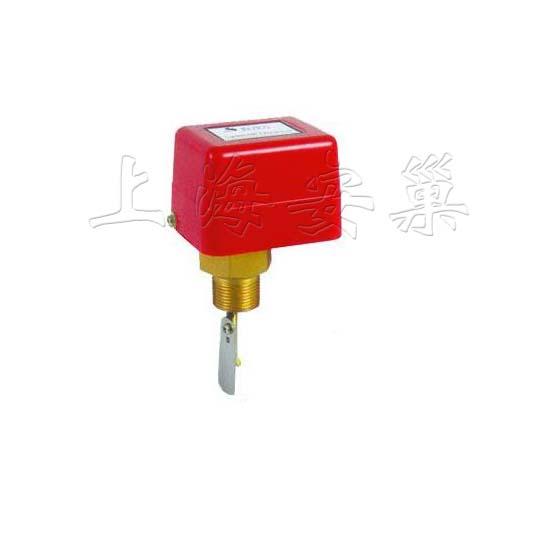 靶流开关|机械式靶式流量开关厂家