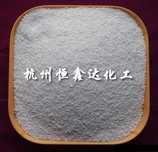 ,¼۸,ݴ۸,г