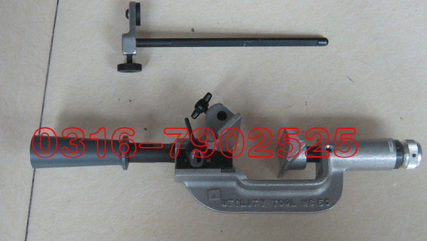 WS-66뵼ƤWS-66뵼Ƥ