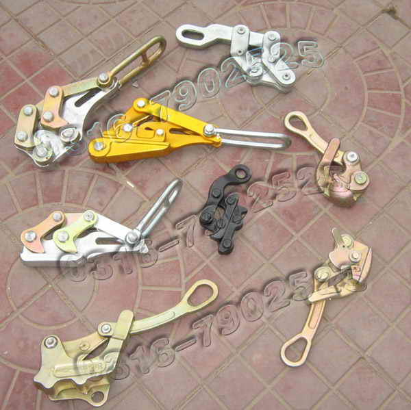 25-50ҵ߿70-120ҿ
