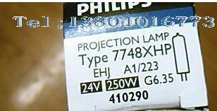 24V150W64640ӰͶӰǵ