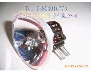 13629EKE21V150WƱ