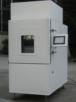 ﮵ط䣬ظ·ؼصϺ﮵ط䱨